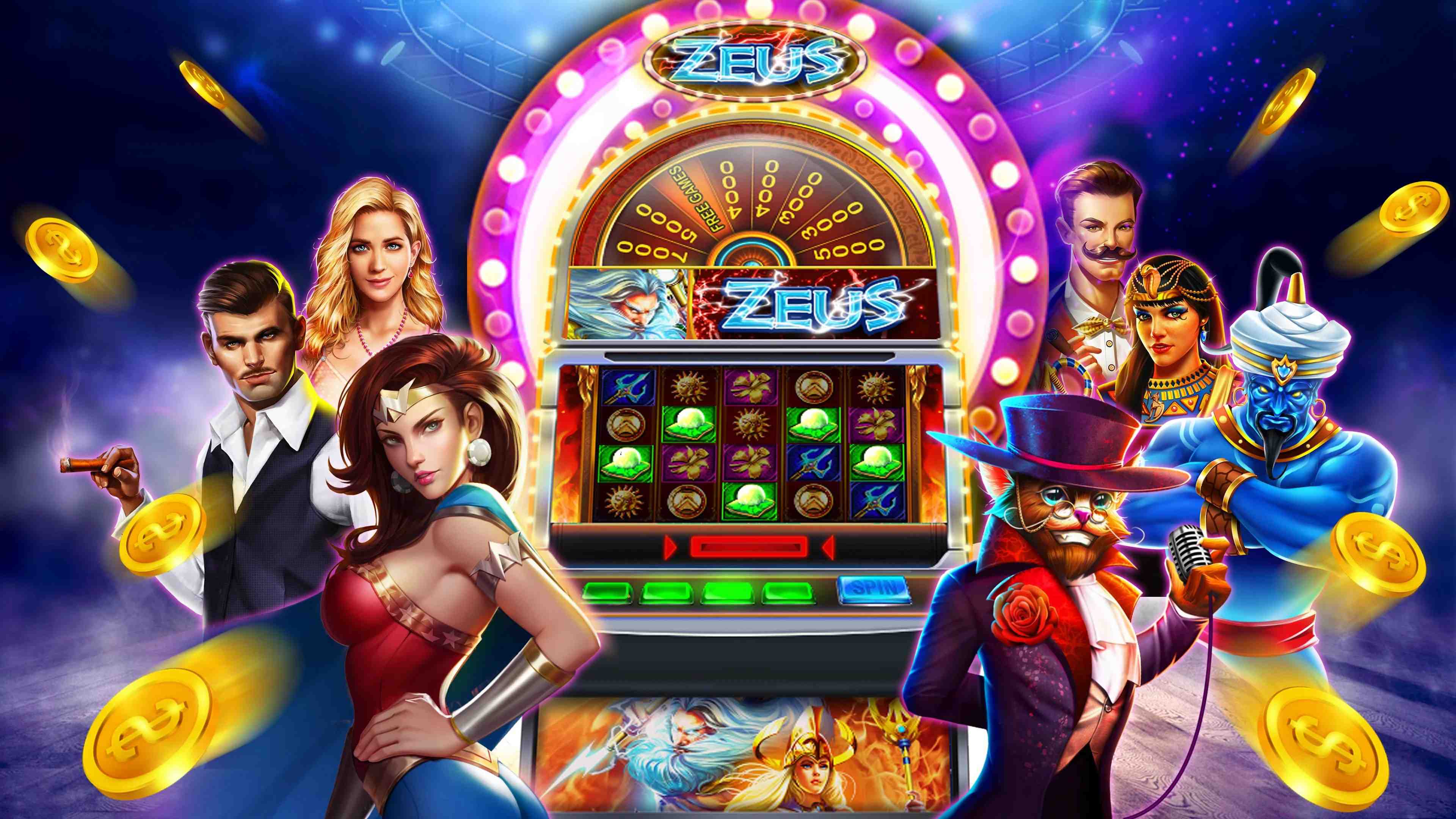 xcxc Myanmar Online Betting Platform ကျွန်ုပ်တို့အကြောင်း မြန်မာ ကစားသမားများ အတွက် Sportsbook Live Casino Slots