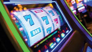 xcxc ပလက်ဖောင်း Live Casino ဒီလာ Real-time ကစားနည်း