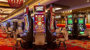 xcxc Live Casino တိုက်ရိုက်ဒီလာများနှင့် ကစားနိုင်