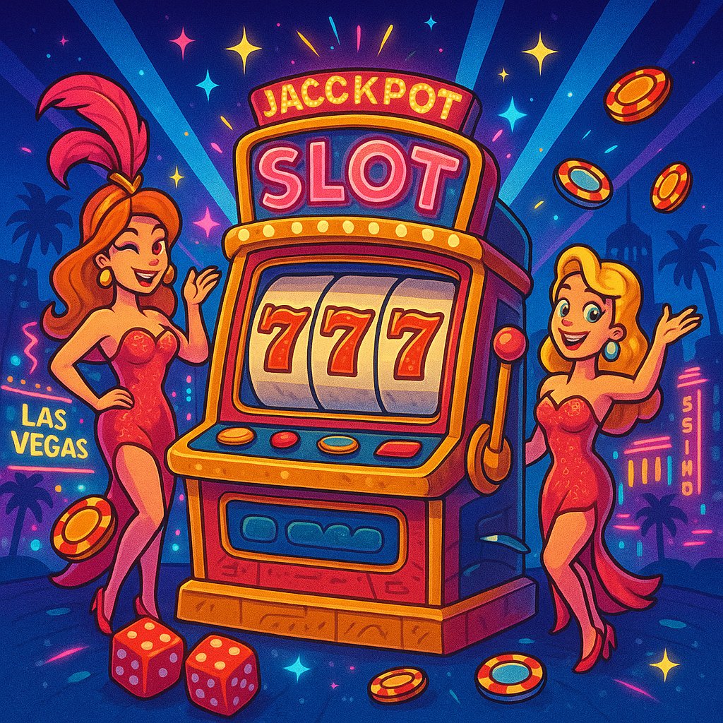 မြန်မာအားကစား xcxc Sportsbook