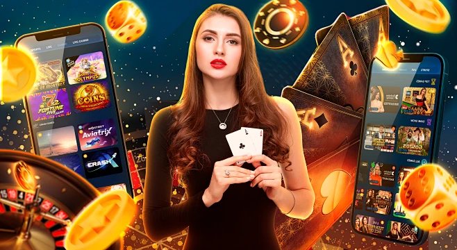 xcxc VIP Diamond ကစားသမား Exclusive Reward ရရှိနေသည့် မြင်ကွင်း