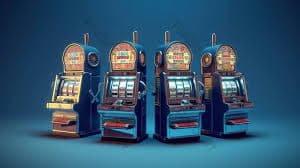 xcxc မိုဘိုင်းအက်ပ် Android iOS မြန်မာနိုင်ငံ Online Gaming ဒေါင်းလုဒ်
