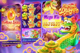 xcxc Esports MLBB Free Fire မြန်မာ လူငယ်ကစားသမားများ Live Betting ကစားနေသောပုံ