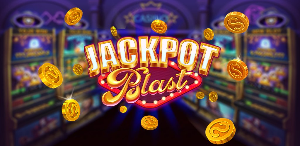 xcxc VIP Bonus Cashback မြန်မာ ကစားသမားများ Reward ရရှိနေသည့် ပုံ