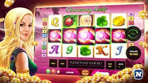 Live Casino xcxc