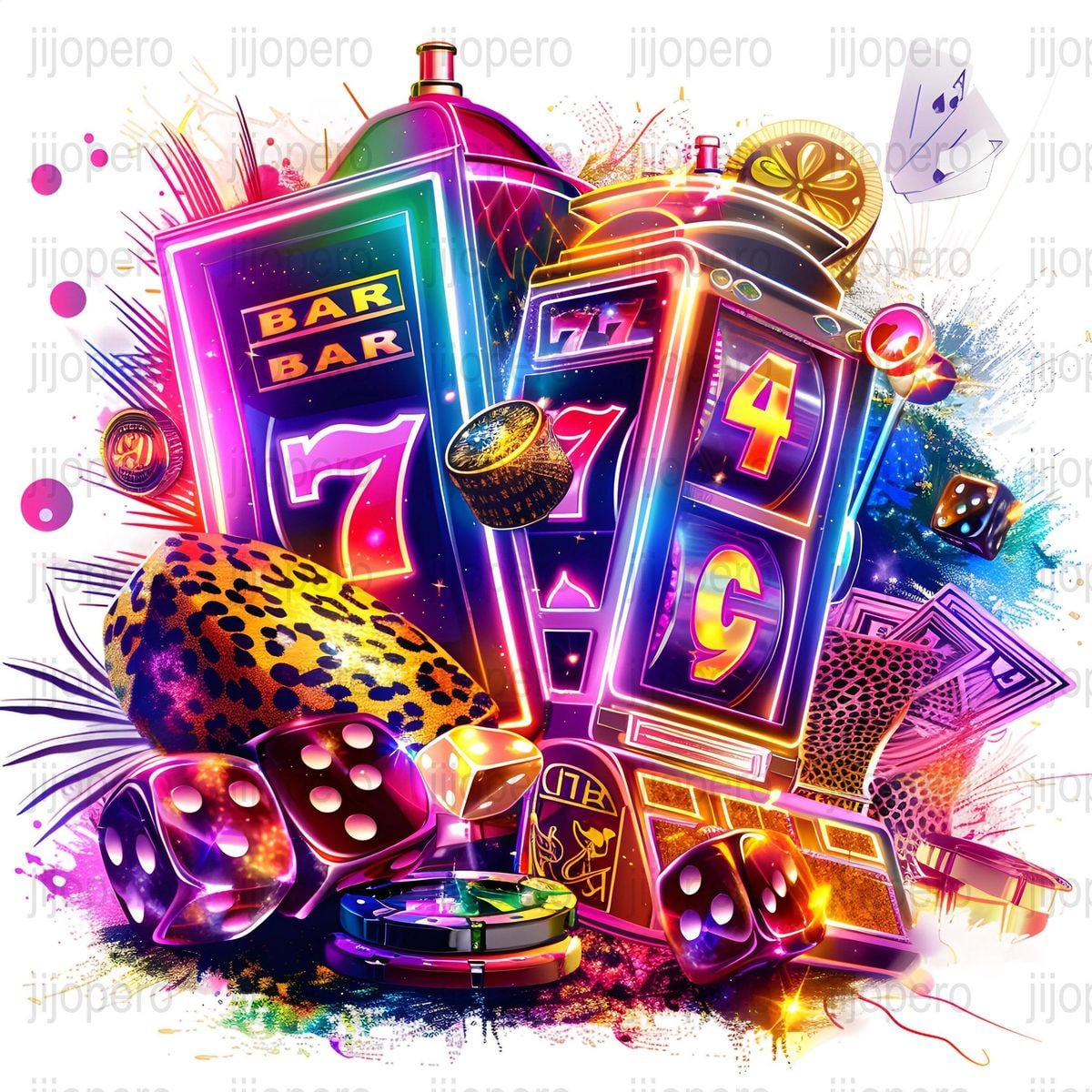 xcxc ပလက်ဖောင်း မြန်မာနိုင်ငံ Online Gaming Sportsbook Live Casino Slots