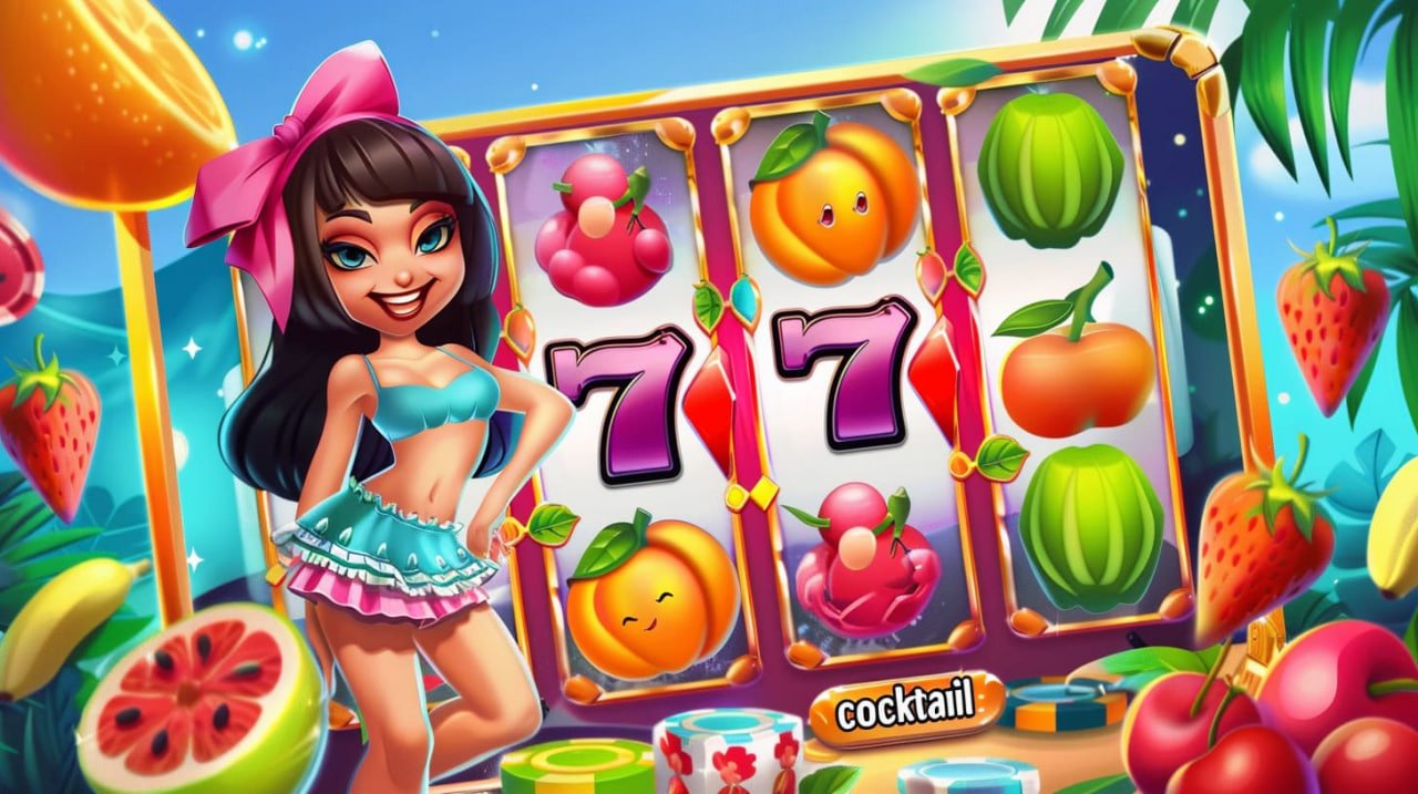 xcxc Mission Vision မြန်မာ Online Betting Platform Responsible Gaming တာဝန်ယူကစားခြင်း