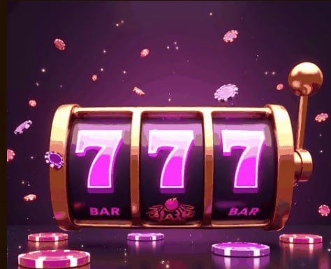 xcxc VIP Cashback Bonus မြန်မာ ကစားသမားများ အကျိုးခံစားခွင့်