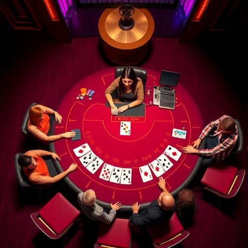 xcxc Sportsbook မြန်မာဘောလုံးနှင့် ကမ္ဘာ့အားကစား