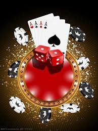 xcxc Video Slots ရုပ်ရှင်ပုံစံ animations နှင့် Bonus Rounds