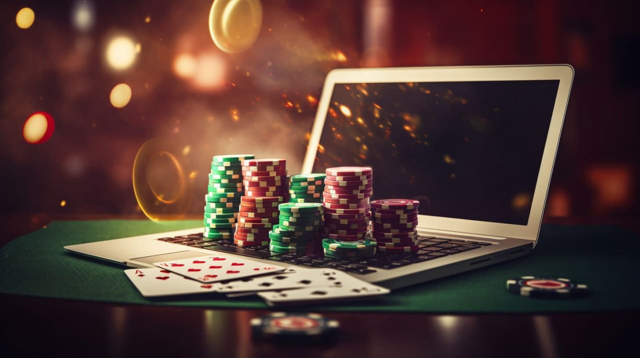 xcxc ပလက်ဖောင်း Slots ဂိမ်း Jackpot Free Spins MMK