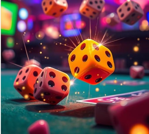 xcxc Esports Betting Parlay Odds DOTA2 CS2 Valorant MMK ကစားနည်း လမ်းညွှန်
