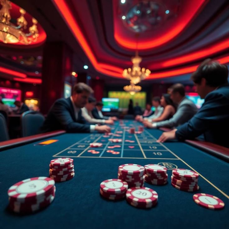 xcxc Platform ခရီးစဉ် Myanmar Online Gaming Sportsbook VIP Cashback မြန်မာ