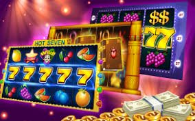 xcxc Slots ဂိမ်းများ ပေါင်း ၂၀၀ ကျော်