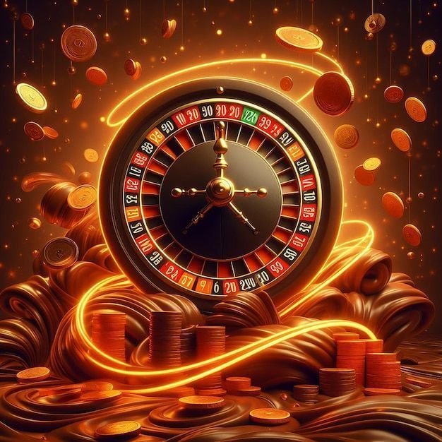 xcxc မိုဘိုင်းအက်ပ် Wave Money KBZPay AYA Pay MMK ငွေသွင်းထုတ် မြန်မာ