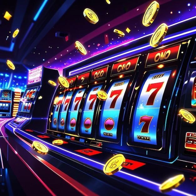 xcxc မိုဘိုင်းအက်ပ် Esports VIP Betting မြန်မာ MLBB DOTA2