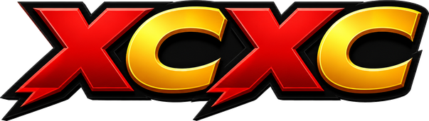 xcxc Logo